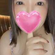 ヒメ日記 2026/05/05 13:09 投稿 あなこんだ 熟女の風俗最終章 沼津店