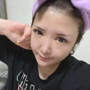あなこんだ 今終わりました😊15分だけ待機に戻れた😭 熟女の風俗最終章 沼津店
