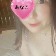 ヒメ日記 2026/07/27 10:18 投稿 あなこんだ 熟女の風俗最終章 沼津店