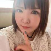 あなこんだ 555モーテル38のS様ありがとうございます🙇🏻‍♀️´-ビールをくれると… 熟女の風俗最終章 沼津店