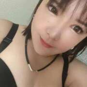 あなこんだ おはようございます😊スト缶は危ない😞 熟女の風俗最終章 沼津店