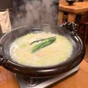 ヒメ日記 2026/05/21 21:34 投稿 本条えるも HYPER TOKYO