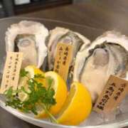 ヒメ日記 2026/05/28 12:08 投稿 本条えるも HYPER TOKYO