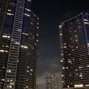 ヒメ日記 2026/05/30 11:14 投稿 本条えるも HYPER TOKYO