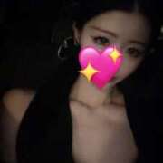 ヒメ日記 2026/06/01 22:13 投稿 本条えるも HYPER TOKYO