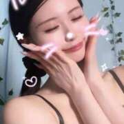 ヒメ日記 2026/06/06 04:14 投稿 本条えるも HYPER TOKYO