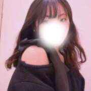 ヒメ日記 2026/05/20 13:49 投稿 あかり プレミアリーグ