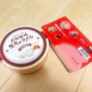 ヒメ日記 2026/05/20 15:24 投稿 あかり プレミアリーグ