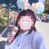 あかり プレミアリーグ（新大久保/デリヘル）