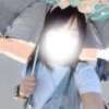 あかり プレミアリーグ（新大久保/デリヘル）