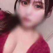 ヒメ日記 2026/06/01 01:21 投稿 水川つかさ ウルトラプラチナム