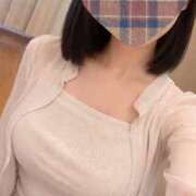 鈴本冴香 二日間♡ KOBE GOLD