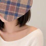 鈴本冴香 土日♡ KOBE GOLD
