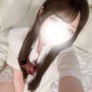 ヒメ日記 2026/04/23 23:59 投稿 美月かんな ウルトラハピネス