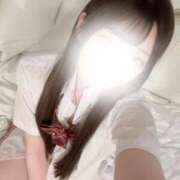 ヒメ日記 2026/05/06 05:09 投稿 美月かんな ウルトラハピネス