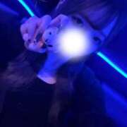美月かんな プライベート♡ ウルトラハピネス