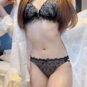 ヒメ日記 2026/08/12 22:50 投稿 美月かんな ウルトラハピネス