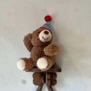 ヒメ日記 2026/04/30 09:42 投稿 かすみ 出会い系人妻ネットワーク さいたま～大宮編