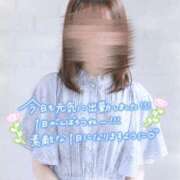 ヒメ日記 2026/05/13 12:32 投稿 かすみ 出会い系人妻ネットワーク さいたま～大宮編