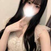ヒメ日記 2026/05/25 23:51 投稿 姫花【ヒメカ】 クラブ　ブレンダ茨木・枚方店