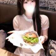 ヒメ日記 2026/06/09 20:36 投稿 姫花【ヒメカ】 クラブ　ブレンダ茨木・枚方店