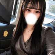 ヒメ日記 2026/06/12 18:35 投稿 姫花【ヒメカ】 クラブ　ブレンダ茨木・枚方店