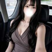 ヒメ日記 2026/06/13 20:04 投稿 姫花【ヒメカ】 クラブ　ブレンダ茨木・枚方店