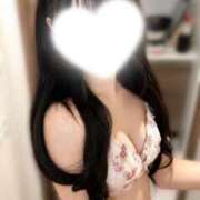 ヒメ日記 2026/07/06 20:46 投稿 姫花【ヒメカ】 クラブ　ブレンダ茨木・枚方店