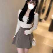 ヒメ日記 2026/07/11 20:44 投稿 姫花【ヒメカ】 クラブ　ブレンダ茨木・枚方店