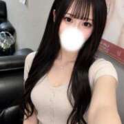 ヒメ日記 2026/07/13 20:49 投稿 姫花【ヒメカ】 クラブ　ブレンダ茨木・枚方店