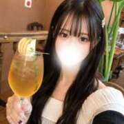ヒメ日記 2026/07/19 18:24 投稿 姫花【ヒメカ】 クラブ　ブレンダ茨木・枚方店