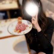 ヒメ日記 2026/07/26 22:20 投稿 姫花【ヒメカ】 クラブ　ブレンダ茨木・枚方店