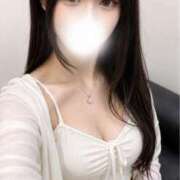 ヒメ日記 2026/08/10 17:07 投稿 姫花【ヒメカ】 クラブ　ブレンダ茨木・枚方店