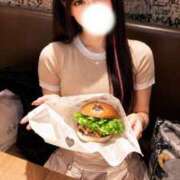 ヒメ日記 2026/08/16 16:05 投稿 姫花【ヒメカ】 クラブ　ブレンダ茨木・枚方店