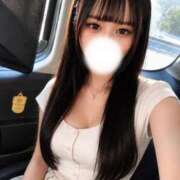 ヒメ日記 2026/08/18 16:26 投稿 姫花【ヒメカ】 クラブ　ブレンダ茨木・枚方店