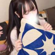ヒメ日記 2026/09/04 17:33 投稿 姫花【ヒメカ】 クラブ　ブレンダ茨木・枚方店