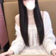 ヒメ日記 2026/09/10 19:23 投稿 姫花【ヒメカ】 クラブ　ブレンダ茨木・枚方店