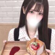 ヒメ日記 2026/09/13 16:17 投稿 姫花【ヒメカ】 クラブ　ブレンダ茨木・枚方店