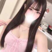 ヒメ日記 2026/09/13 20:17 投稿 姫花【ヒメカ】 クラブ　ブレンダ茨木・枚方店