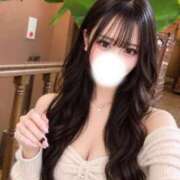ヒメ日記 2026/09/14 17:17 投稿 姫花【ヒメカ】 クラブ　ブレンダ茨木・枚方店