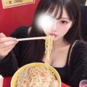 ヒメ日記 2026/09/14 21:16 投稿 姫花【ヒメカ】 クラブ　ブレンダ茨木・枚方店