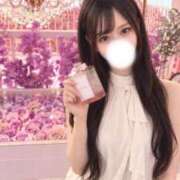 ヒメ日記 2026/09/18 19:32 投稿 姫花【ヒメカ】 クラブ　ブレンダ茨木・枚方店