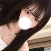 ヒメ日記 2026/09/23 18:50 投稿 姫花【ヒメカ】 クラブ　ブレンダ茨木・枚方店