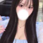 ヒメ日記 2026/09/29 17:46 投稿 姫花【ヒメカ】 クラブ　ブレンダ茨木・枚方店