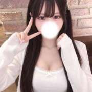 ヒメ日記 2026/10/07 20:20 投稿 姫花【ヒメカ】 クラブ　ブレンダ茨木・枚方店