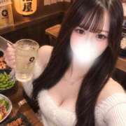 ヒメ日記 2026/10/10 20:05 投稿 姫花【ヒメカ】 クラブ　ブレンダ茨木・枚方店