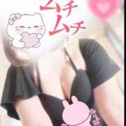ヒメ日記 2026/04/26 16:14 投稿 かすみ 出会い系人妻ネットワーク 春日部〜岩槻編
