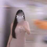 ヒメ日記 2026/04/29 22:46 投稿 かすみ 出会い系人妻ネットワーク 春日部〜岩槻編