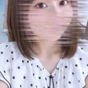ヒメ日記 2026/05/02 17:34 投稿 かすみ 出会い系人妻ネットワーク 春日部〜岩槻編