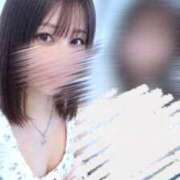 ヒメ日記 2026/05/04 10:54 投稿 かすみ 出会い系人妻ネットワーク 春日部〜岩槻編